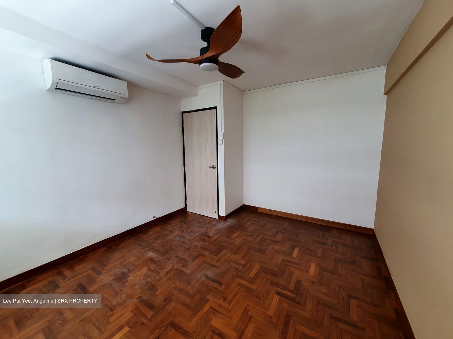 Blk 428 Tampines Street 41 (Tampines), HDB Executive #602357621